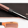 Мультистайлер BaByliss ST481E (золотистый/черный)
