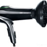 Фен Braun Satin Hair 7 (HD 730)