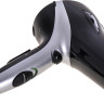 Фен Braun Satin Hair 7 (HD 730)