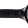 Фен Braun Satin Hair 7 (HD 730)
