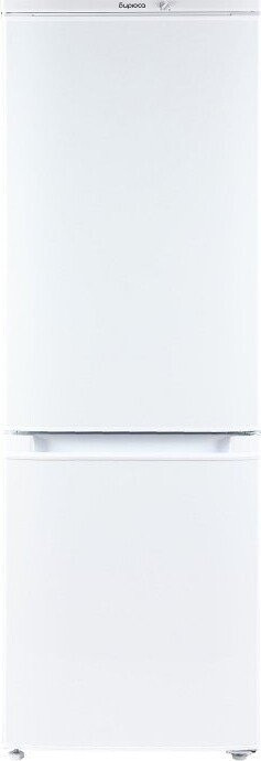 Холодильник Бирюса 418