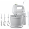 Миксер Braun MultiMix 1 HM 1070 WH