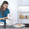 Миксер Braun MultiMix 1 HM 1070 WH