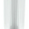 Миксер Braun MultiMix 1 HM 1070 WH