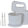 Миксер Braun MultiMix 1 HM 1070 WH