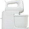 Миксер Braun MultiMix 1 HM 1070 WH