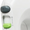 Миксер Braun MultiMix 1 HM 1070 WH