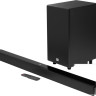 Саундбар JBL Cinema SB190