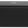 Саундбар JBL Cinema SB190