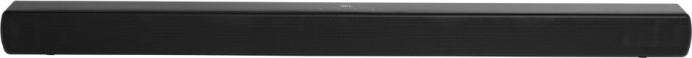 Саундбар JBL Cinema SB190