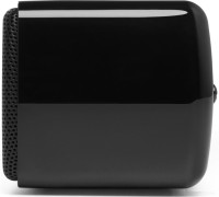 Саундбар JBL Cinema SB190