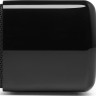 Саундбар JBL Cinema SB190