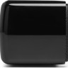 Саундбар JBL Cinema SB190