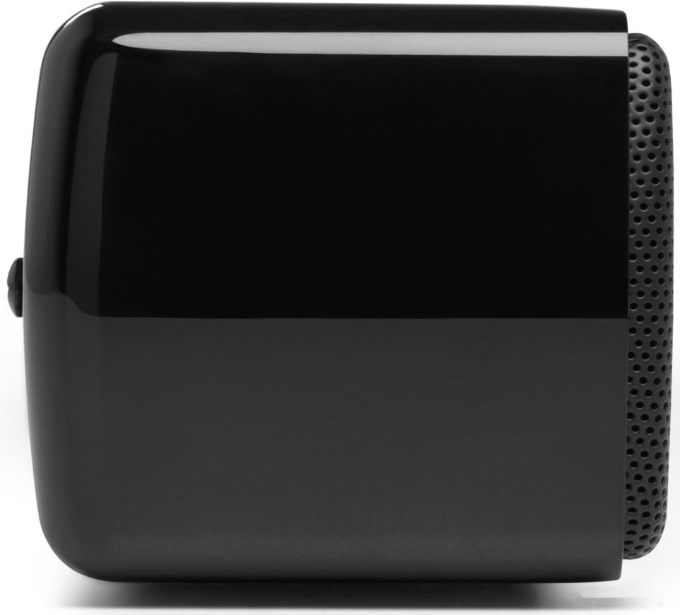 Саундбар JBL Cinema SB190