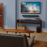Саундбар JBL Cinema SB190