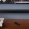 Саундбар JBL Cinema SB190