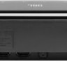 Саундбар JBL Cinema SB190