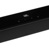 Саундбар JBL Cinema SB190