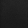 Саундбар JBL Cinema SB190