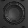 Саундбар JBL Cinema SB190
