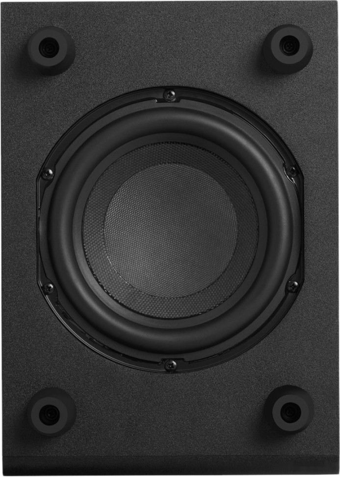 Саундбар JBL Cinema SB190