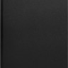 Саундбар JBL Cinema SB190