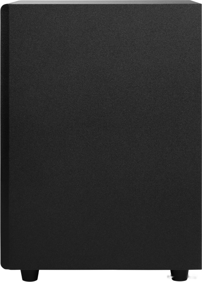 Саундбар JBL Cinema SB190