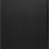 Саундбар JBL Cinema SB190