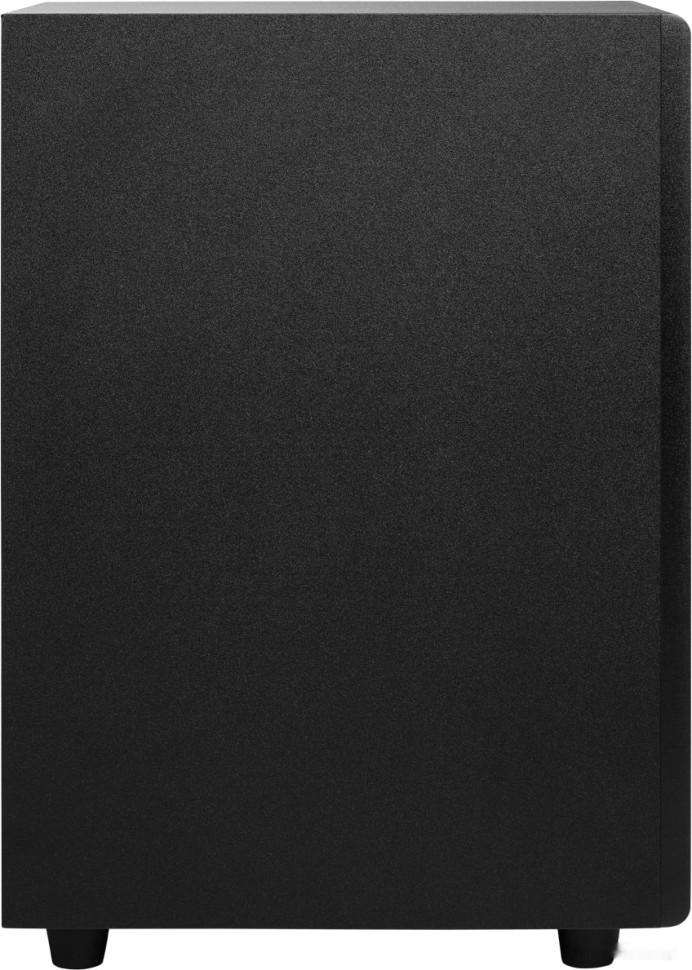 Саундбар JBL Cinema SB190