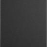 Саундбар JBL Cinema SB190