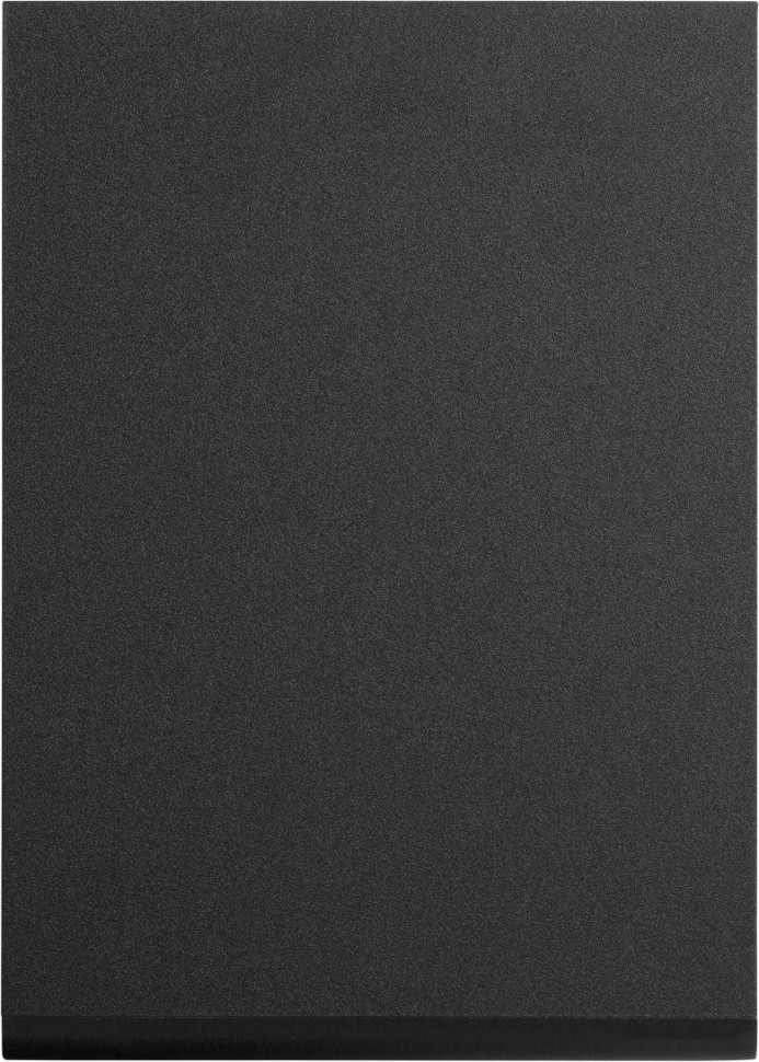 Саундбар JBL Cinema SB190