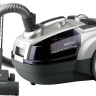 Пылесос Vitek VT-1833 PR