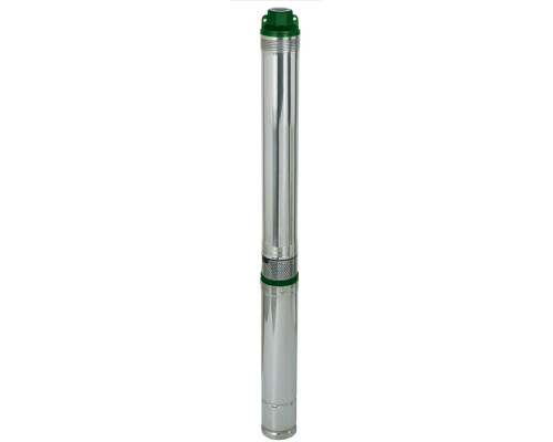 Скважинный насос Oasis SN-90/85D