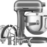 Кухонный комбайн KitchenAid Artisan 5KSM70SHXEMS