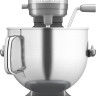 Кухонный комбайн KitchenAid Artisan 5KSM70SHXEMS