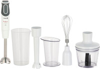 Блендер Moulinex Optichef DD64H110