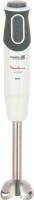 Блендер Moulinex Optichef DD64H110