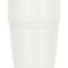Блендер Moulinex Optichef DD64H110