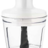 Блендер Moulinex Optichef DD64H110