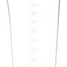 Блендер Moulinex Optichef DD64H110