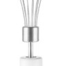 Блендер Moulinex Optichef DD64H110