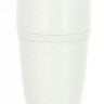 Блендер Moulinex Optichef DD64H110