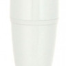 Блендер Moulinex Optichef DD64H110