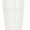 Блендер Moulinex Optichef DD64H110