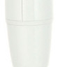 Блендер Moulinex Optichef DD64H110