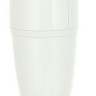Блендер Moulinex Optichef DD64H110