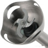 Блендер Moulinex Optichef DD64H110