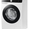 Стиральная машина Samsung WW80AG6S28AELD