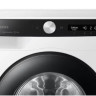 Стиральная машина Samsung WW80AG6S28AELD