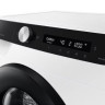 Стиральная машина Samsung WW80AG6S28AELD